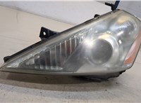  Фара (передняя) Nissan Murano 2002-2008 20133575 #2