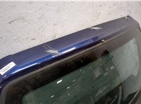 6272479 Щеткодержатель Opel Zafira A 1999-2005 11269186 #2