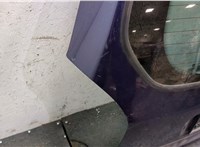 6272479 Щеткодержатель Opel Zafira A 1999-2005 11269186 #3