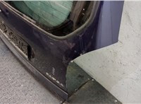 6272479 Щеткодержатель Opel Zafira A 1999-2005 11269186 #4