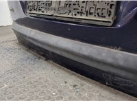 6272479 Щеткодержатель Opel Zafira A 1999-2005 11269186 #5