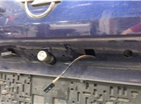 6272479 Щеткодержатель Opel Zafira A 1999-2005 11269186 #6