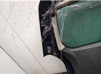 6272479 Щеткодержатель Opel Zafira A 1999-2005 11269186 #7