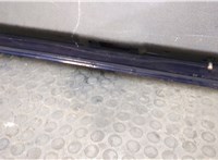 6272479 Щеткодержатель Opel Zafira A 1999-2005 11269186 #9