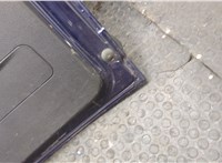 6272479 Щеткодержатель Opel Zafira A 1999-2005 11269186 #10