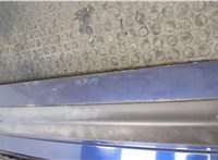 6272479 Щеткодержатель Opel Zafira A 1999-2005 11269186 #11