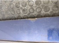 6272479 Щеткодержатель Opel Zafira A 1999-2005 11269186 #13