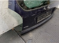 9104437, 9104438 Обшивка крышки (двери) багажника Opel Zafira A 1999-2005 11269189 #15