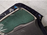 9104437, 9104438 Обшивка крышки (двери) багажника Opel Zafira A 1999-2005 11269189 #18