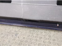9104437, 9104438 Обшивка крышки (двери) багажника Opel Zafira A 1999-2005 11269189 #19