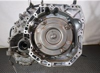  КПП - автомат (АКПП) Nissan Juke 2014-2019 20133589 #1