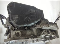  КПП - автомат (АКПП) Nissan Juke 2014-2019 20133589 #2