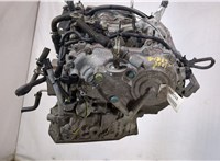  КПП - автомат (АКПП) Nissan Juke 2014-2019 20133589 #6