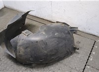  Защита арок (подкрылок) Citroen C4 2004-2010 20133626 #3