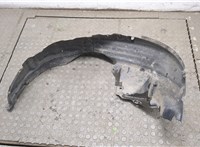  Защита арок (подкрылок) Hyundai Tucson 1 2004-2009 20133640 #1