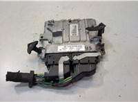  Блок управления двигателем Ford Kuga 2012-2016 20133641 #1