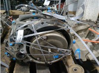 4523202700 КПП - автомат (АКПП) Hyundai Atos (Amica) 1997-2003 20133643 #2