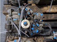 4523202700 КПП - автомат (АКПП) Hyundai Atos (Amica) 1997-2003 20133643 #5