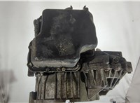  КПП - автомат (АКПП) Hyundai Atos (Amica) 1997-2003 20133643 #2