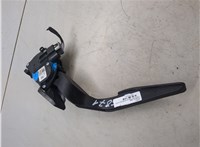25832864 Педаль газа Chevrolet Tahoe 2006-2014 20133649 #5