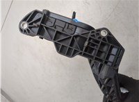 25832864 Педаль газа Chevrolet Tahoe 2006-2014 20133649 #8