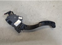 7811008010 Педаль газа Pontiac Vibe 2 2008-2010 20133651 #1