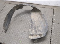  Защита арок (подкрылок) Toyota RAV 4 2000-2005 20133654 #1