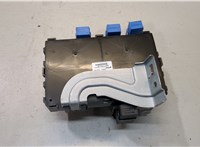  Блок комфорта Nissan Leaf 2017- 20133667 #3