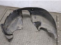  Защита арок (подкрылок) Hyundai Tucson 1 2004-2009 20133677 #3