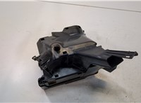  Корпус блока предохранителей Ford Fiesta 2012-2019 20133680 #2