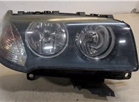  Фара (передняя) BMW X3 E83 2004-2010 20133683 #2