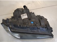  Фара (передняя) BMW X3 E83 2004-2010 20133683 #4