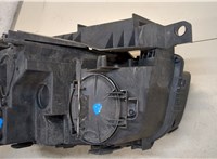  Фара (передняя) BMW X3 E83 2004-2010 20133683 #7