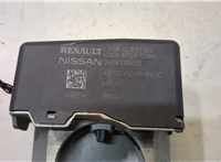 487004553r Замок руля, блокиратор Nissan Qashqai 2013-2019 20133685 #2