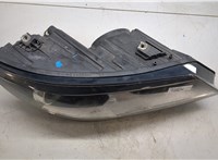 5N2941006 Фара (передняя) Volkswagen Tiguan 2011-2016 20133703 #2