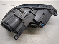 5N2941006 Фара (передняя) Volkswagen Tiguan 2011-2016 20133703 #4