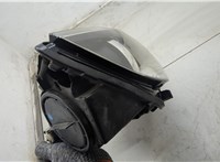5N2941006 Фара (передняя) Volkswagen Tiguan 2011-2016 20133703 #5