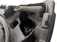 5N2941006 Фара (передняя) Volkswagen Tiguan 2011-2016 20133703 #6