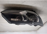 5N2941006 Фара (передняя) Volkswagen Tiguan 2011-2016 20133703 #8