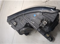 5N2941006 Фара (передняя) Volkswagen Tiguan 2011-2016 20133703 #9