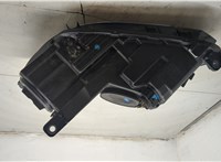 5N2941006 Фара (передняя) Volkswagen Tiguan 2011-2016 20133703 #10