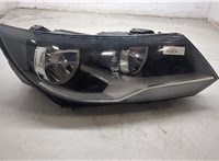 5N2941006 Фара (передняя) Volkswagen Tiguan 2011-2016 20133703 #15