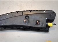 1778601702 Подушка безопасности боковая (в сиденье) Mercedes A W177 2018- 20133734 #3