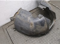  Защита арок (подкрылок) Citroen C4 2004-2010 20133744 #2