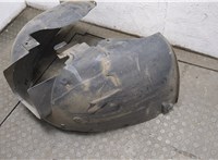  Защита арок (подкрылок) Citroen C4 2004-2010 20133744 #4