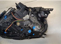  Фара (передняя) Nissan Leaf 2010-2017 20133756 #6