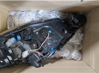  Фара (передняя) Nissan Leaf 2010-2017 20133756 #8