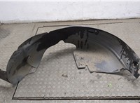  Защита арок (подкрылок) Citroen C4 2004-2010 20133757 #1