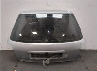 8D9827023D Крышка (дверь) багажника Audi A4 (B5) 1994-2000 20133772 #2