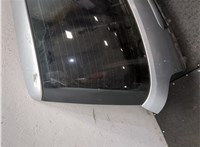 8D9827023D Крышка (дверь) багажника Audi A4 (B5) 1994-2000 20133772 #3